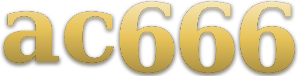 ac666 logo