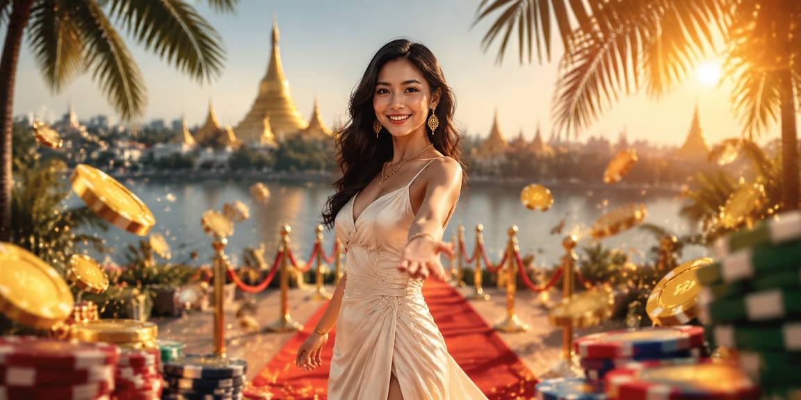 ac666 ဘောလုံးပြိုင်ပွဲတိုက်ရိုက်