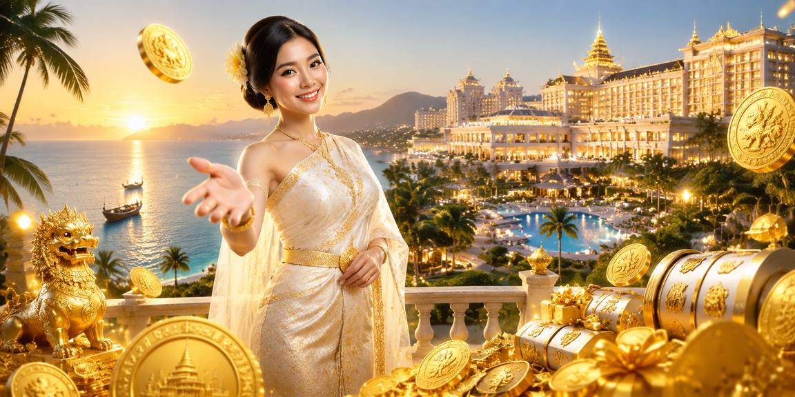 ac666 ac666 အတွက် တိုက်ရိုက်ကာစီနို စလော့ လမ်းညွှန်