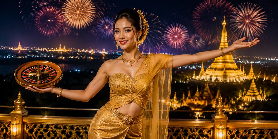 ac666 ac666 Casino ထဲမှာ ဘာတွေ ရှိသလဲ