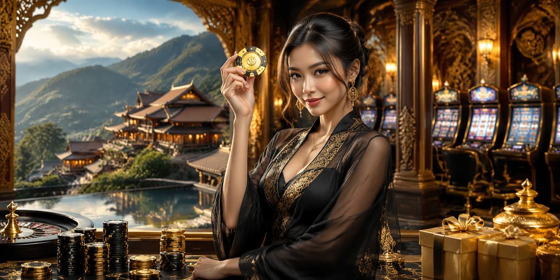 ac666 အဆင့် ၃ ဆင့်ဖြင့် ac666 App တပ်ဆင်ပါ