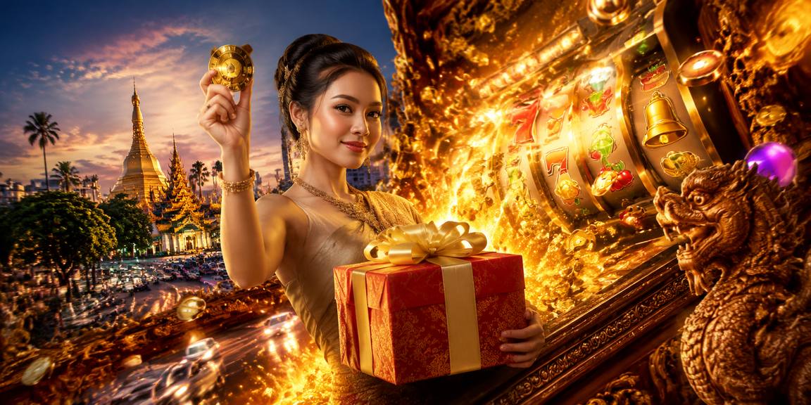 ac666 ac666 အတွက် တိုက်ရိုက်ကာစီနို စလော့ လမ်းညွှန်
